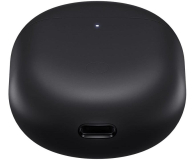 XIAOMI Redmi Buds 3 Pro Black - 676924 - zdjęcie 5